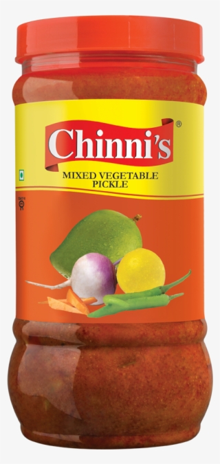 Mix Vegitable Pickle Bottle Pickling Mango Bottle Search - Chinnis Pickle