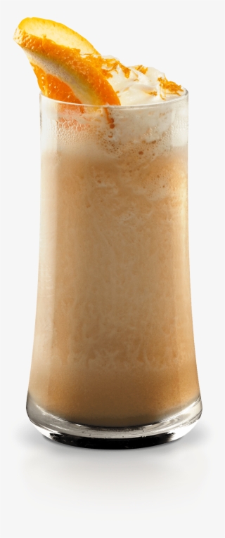 Smoothie