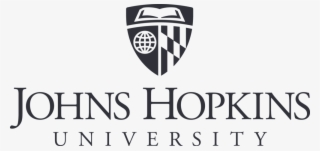 Jhu - Johns Hopkins Carey Business School Logo