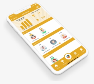 With More Than 20 Updates And Improvements, The Game