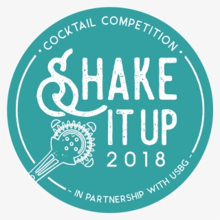 Congrats To 2017 Winners - Ouat Teacup Rectangle Magnet