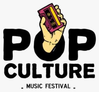 Pop Culture Music