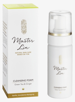 Cleanser