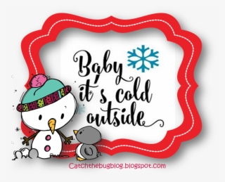 Please Create A Project That Makes You Think Of The