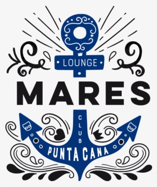 Bares Gay En Punta Cana