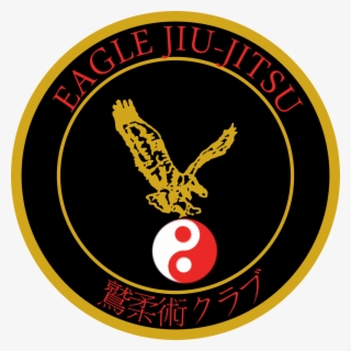 Can Someone Translate These Japanese Characters - Emblem