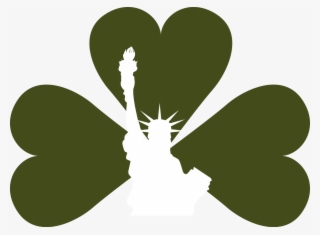 Popularculture Irelandusa - South Bend