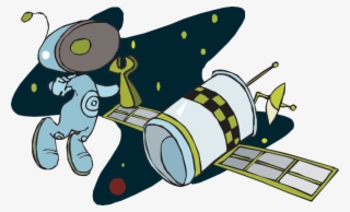 Play “comet Quest” And Operate The Rosetta Mission - Encapsulated Postscript