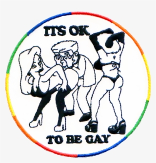 Image Of Ok Gay - Gay