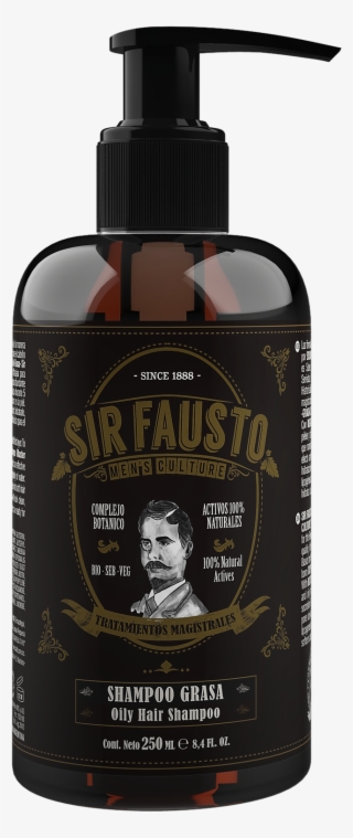 Shake Well Before Using - Liquid Hand Soap