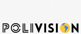 Goal - World Cancer Day