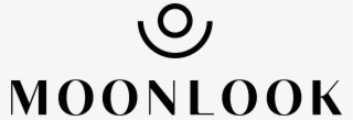 Moonlook