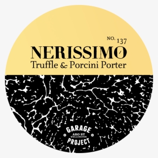 Nerissimo Circular Labels V1 125 Size Online V=1438656162 - Circle