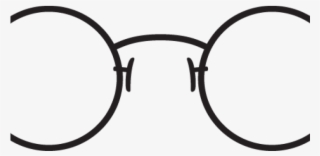 Sunglasses Clipart John Lennon