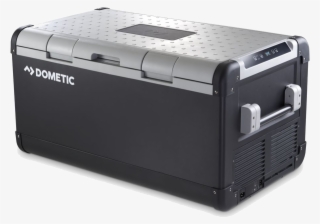 Portable - Dometic Cfx 100