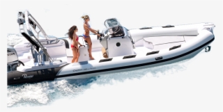 Yacht Png Motor Boat - Boat