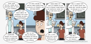 2017 06 30 Self Satisfaction W=640 - Protagonist