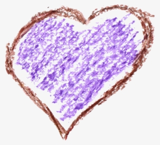 Free Download - Drawing