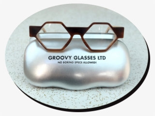 Michel Henau - Birthday Cake