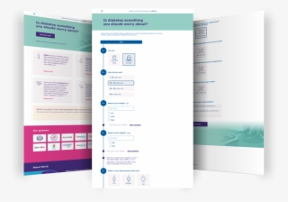 Merck-mock - Merck & Co.