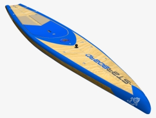 Board 3d Viewer - Surfboard