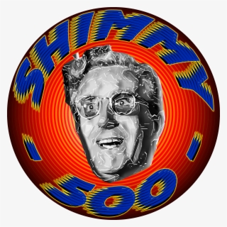 I Asked Kramer If He Had Anything To Plug And I'm Pleased - Forced Exposure