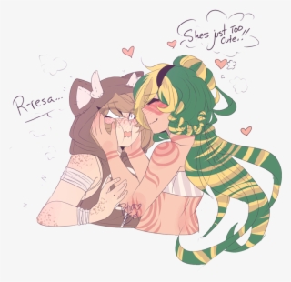 Download Clipart Black And White The Fish Shire By - Draw Squishy Cheeks