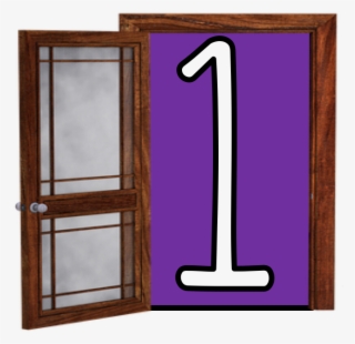 Recap Is A Brand New & Free Web Tool And App That Students - Window