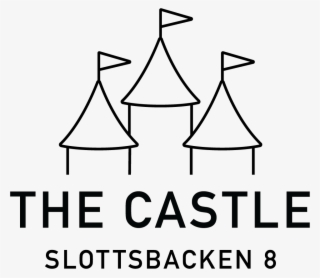 Logo - Le Fonds Harold Greenberg