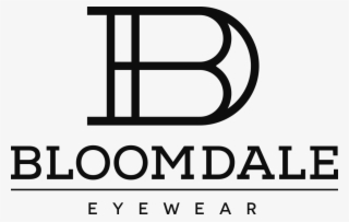 Bloomdale Eyewear Provides You With A Fashionable And - Bloomdale Eyewear