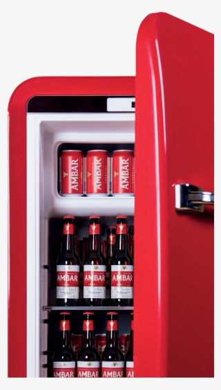 Si Tiene Cualquier Duda Puede Llamar Al 876 707 454