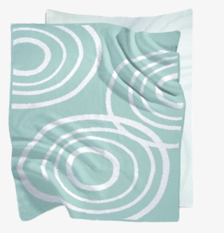 Nook Blanket Best Organic Baby Blanket - Nook Sleep Systems Knit Blanket Colour: Poppy Orange