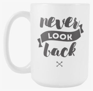 Inspirational Motivational Happiness Quotes Decorative