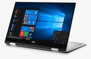 Pc Lifecycle Deploy Integrate - Dell Inspiron 13 5378 Specs