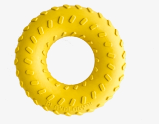 Skip To The End Of The Images Gallery - Chicken