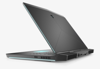 Dell And Alienware Show New Laptops, Monitors And More - Dell G7 I7 8750h