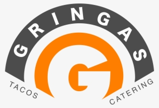 Win Free Catering From Gringas Tacos & Catering