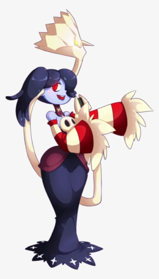 Bird Vertebrate Cartoon Fictional Character