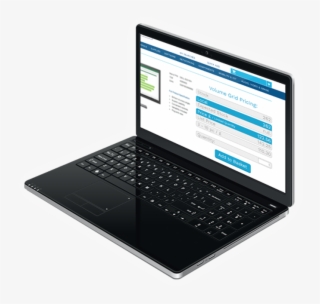 Realise Lower Pricing And Higher Margins With Tech