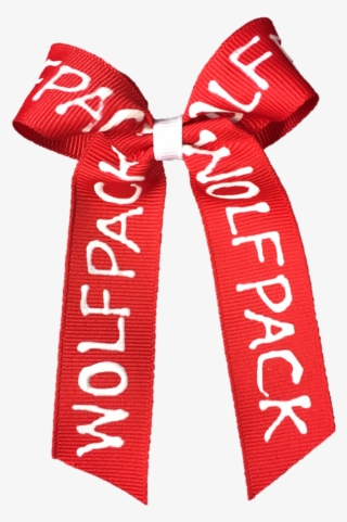 Tie