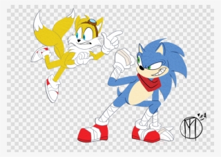 Independence Day Painting Clipart Indian Independence - Art