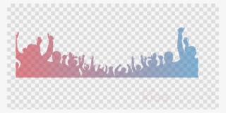 Background Painting Clipart Stock Photography - Plastic Bag White Vector