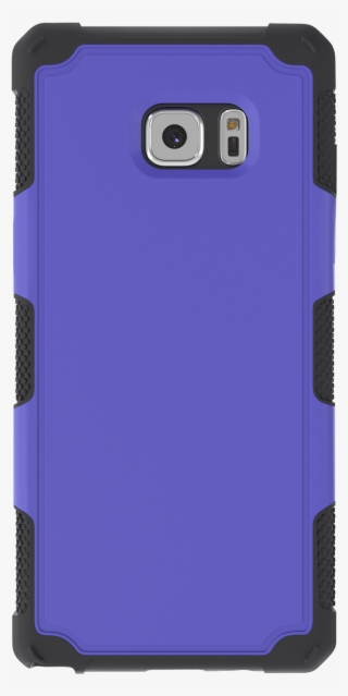 1 10 11 - Mobile Phone Case