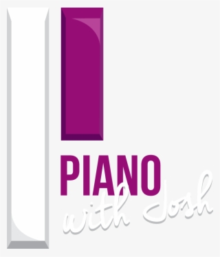 Home - Piano