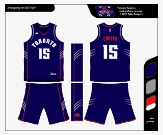 Ffjlc0d - Sports Jersey