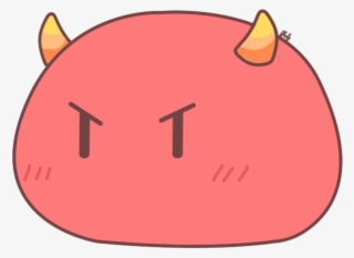 Dango Daikazoku Png - Dango Png