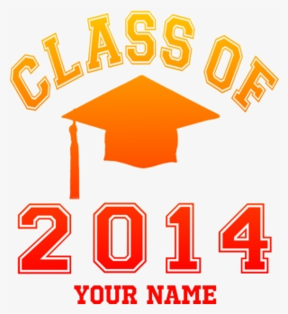 Class Of 2014 Graduation Baby Blanket - Class Of 2018 Graduation Posters