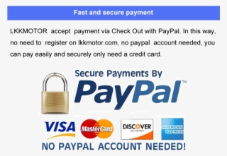 Write Review - Ebay Free Shipping Banner