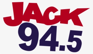 Jack Fm Regina Logo