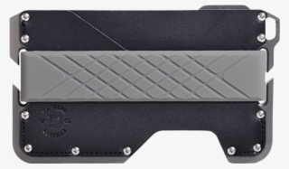 Dango D01 Dapper Special Edition Wallet At Wallet Co - Wallet